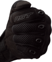 RST Ventilator-X CE Glove