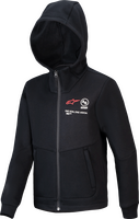 ALPINESTARS Racer MX Fleece
