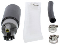 ALL BALLS Fuel Pump Rebuild Kit