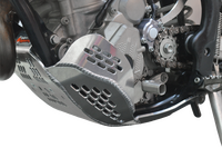 Enduro Engineering Xtreme Skid Plate