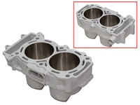 NAMURA Namura Cylinders