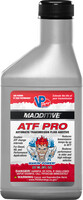 VP RACING ATF PRO 8 OZ