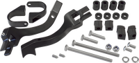 POWERMADD Sentinel Mount Kit