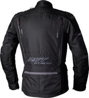 RST Pro Series Ranger CE Jacket