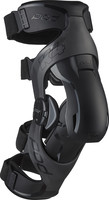 POD K4 V2.0 Knee Brace