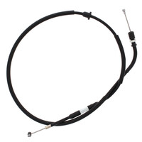 ALL BALLS Cable