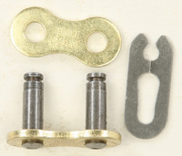 JT Race Series Chain Master Link