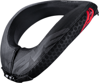 EVS R2 Race Collar