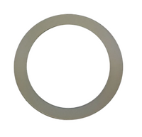 SPEEDWERX Clutch Components