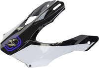 SCORPION EXO VX-16 Peak Visor Format