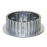 PROX Inner Clutch Hub
