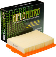 HiFloFiltro Air Filter HFA7801