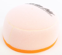TWIN AIR Foam Air Filter