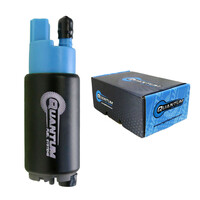 QUANTUM Electric Fuel Pump