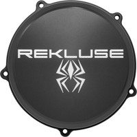 Rekluse Clutch Cover