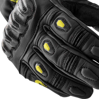 RST S1 D30 Glove