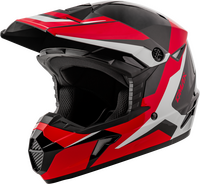 GMAX 2026 MX-46 Cyclus Helmet