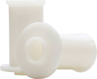 HYGEAR SUSPENSION Torsion Spring Spacers