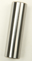 WISECO Lightweight Wrist Pin