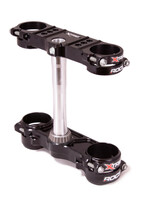 XTRIG ROCS Clamp