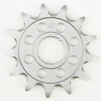 FIRE POWER Countershaft Steel Sprocket