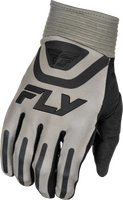 FLY RACING F-16 Gloves