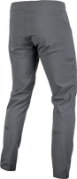 FLY MTB Enduro Pants (2026)