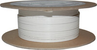 NAMZ 100-Foot OEM Color Wire Spools