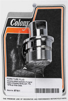 COLONY Fork Tube Bolt