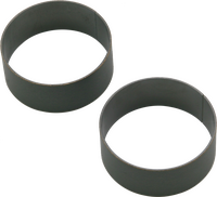 HARDDRIVE Fork Bushing