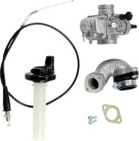 BBR Carburetor Kit