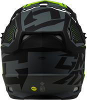 GMAX MX-96 502 Helmet