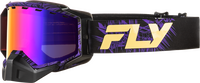 FLY RACING Zone Snow Goggle (2026)