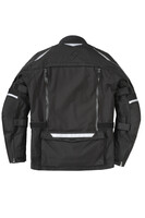 Scorpion EXO Yosemite Jacket