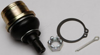 ALL BALLS Ball Joint