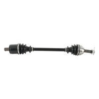 ALL BALLS Standard Axle
