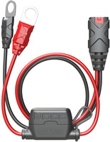 NOCO GENIUS Eyelet Terminal Connector