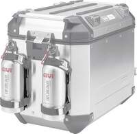 GIVI Thermal Flask Mounting Bracket