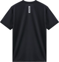 ALPINESTARS Point Performance Tee