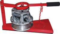 SLP Clutch Press Tool
