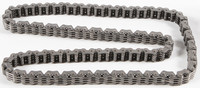 WISECO Cam Chain