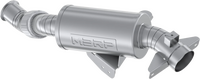 MBRP Performance Muffler