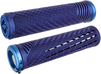 ODI CF V2 BMX Grips