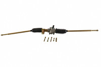 ALL BALLS UTV Steering Rack