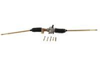 ALL BALLS UTV Steering Rack