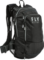 FLY RACING XC Hydro Pack