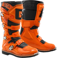 GAERNE GX-1 Boots