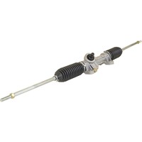 ALL BALLS UTV Steering Rack