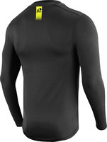 EVS TUG Long Sleeve Shirt