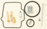 ALL BALLS Carburetor Repair Kit